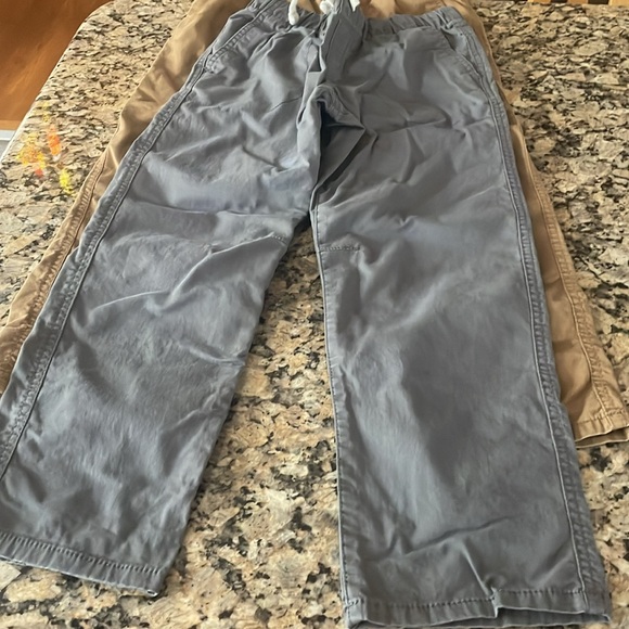 Boys Pants - Picture 2 of 6